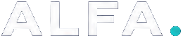 Alfa Mortgages Logo